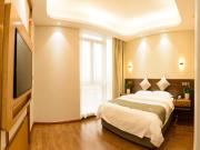 Top Rizhao