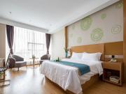Top Jiangyin