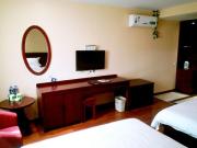 Top Chuzhou