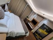 Top Rizhao