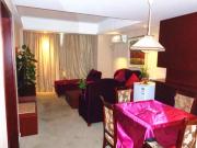 Top Changping