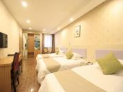 Top Wenzhou