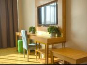 Top Lujiang