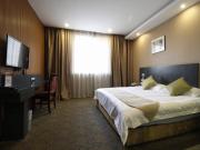 Top Wenzhou