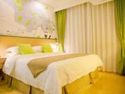 Top Fuyang