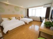 Top Binzhou