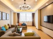 Top Jiangyin