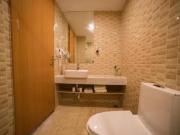 Top Yantai