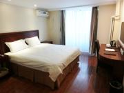 Top Beijing