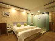 Top Wenzhou