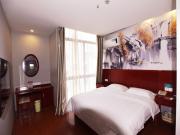 Top Suzhou
