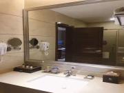 Top Huainan
