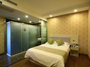 Top Wenzhou