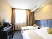 Top Wenzhou