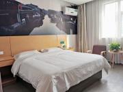 Top Suzhou