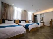 Top Yantai