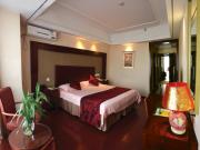 Top Changping