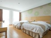 Top Hefei