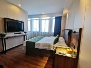 Top Huoshan