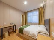Top Jining