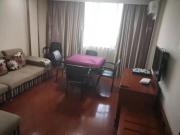 Top Tiantai