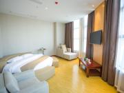 Top Lujiang