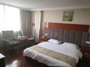 Top Tiantai