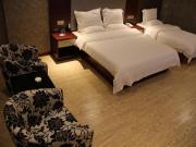 Top Tongzhou