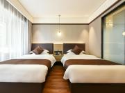 Top Langfang Top Langfang