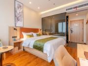 Top Hefei