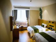 Top Fuyang