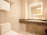Top Hefei