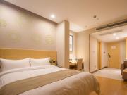 Top Hefei