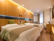 Top Xuzhou