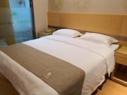Top Hefei