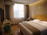 Top Hefei