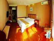 Top Nantong