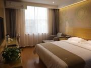 Top Hefei