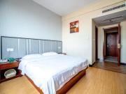 Top Zhoushan