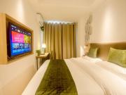 Top Haikou