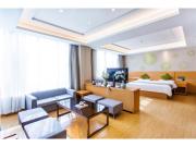 Top Fuyang