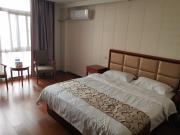Top Nantong