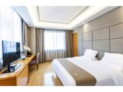 Top Fuyang