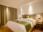 Top Haikou