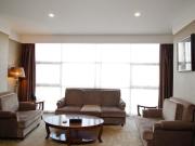 Top Huainan