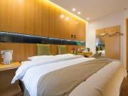 Top Xuzhou