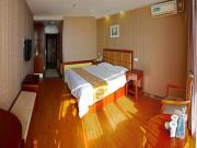 Top Nantong