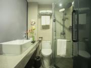Top Haikou