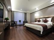 Top Quyang