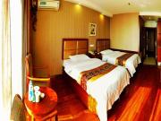 Top Nantong